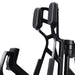 Xvive Butterfly Guitar Stand - DD Music Geek