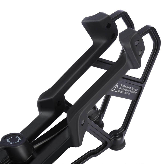 Xvive Butterfly Guitar Stand - DD Music Geek