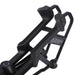 Xvive Butterfly Guitar Stand - DD Music Geek