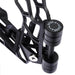 Xvive Butterfly Guitar Stand - DD Music Geek