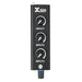 Xvive Portable Mixer / Headphone Amplifier - DD Music Geek