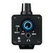 Xvive Portable Mixer / Headphone Amplifier - DD Music Geek