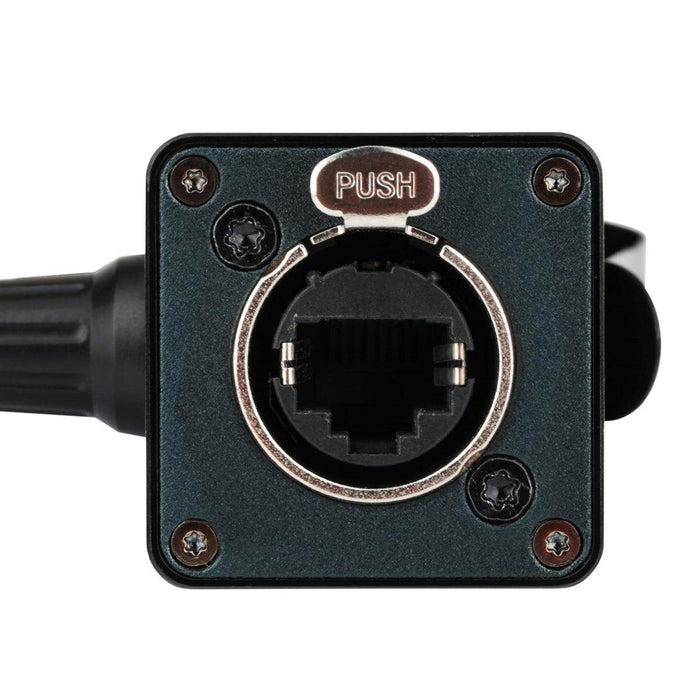 Xvive Portable Mixer / Headphone Amplifier - DD Music Geek
