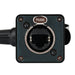 Xvive Portable Mixer / Headphone Amplifier - DD Music Geek