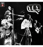 Yes – Broadcasts 1969 (12-Inch Album)