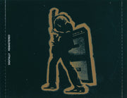 T. Rex - Electric Warrior - Image 16