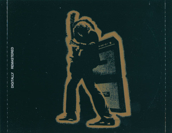 T. Rex - Electric Warrior - Image 16