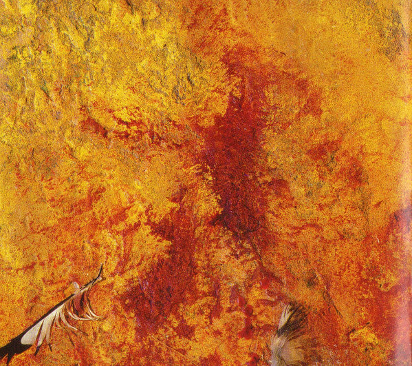 Nine Inch Nails - The Downward Spiral - Image 14