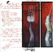 Erykah Badu - New Amerykah Part One 4th World War - Image 21