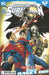 ADVENTURES SUPERMAN JON KENT #3 (OF 6) CVR A HENRY - DD Music Geek