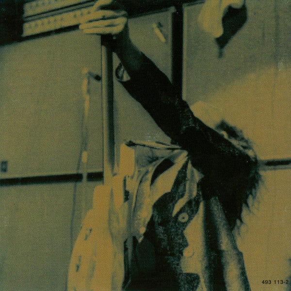 T. Rex - Electric Warrior - Image 14