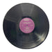 Al Hudson And One Way: A New Beginning [Preowned Vinyl] VG+/VG+ - DD Music Geek