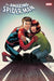 AMAZING SPIDER-MAN #21 - DD Music Geek