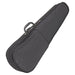 Antoni Debut Violin Case - 4/4 - DD Music Geek