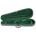 Antoni Debut Violin Case - 4/4 - DD Music Geek