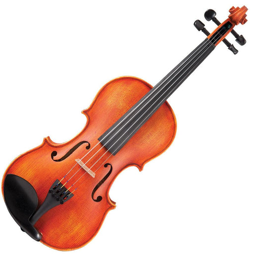 Antoni 'Symphonique' Violin Outfit ~ 4/4 Size - DD Music Geek