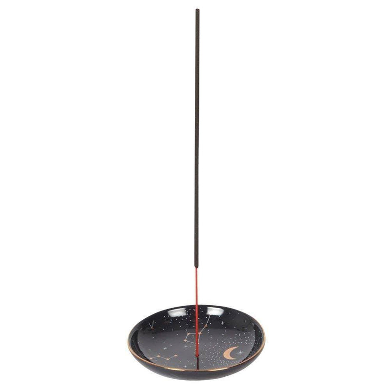 Constellation Incense Holder - DD Music Geek