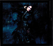 Tarja Turunen - Frisson Noir - Image 7