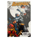 Batman #657 [FIRST PRINT] [PREOWNED COMIC] - DD Music Geek