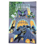 Batman: Haunted Knight [PREOWNED COMIC] - DD Music Geek