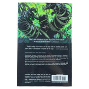 Batman: The Dark Knight (New 52) Vol. 1 [PREOWNED COMIC] - DD Music Geek