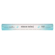 Elements Stress Relief Incense Sticks - DD Music Geek