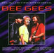 Bee Gees: Claustrophobia {NEW CD} - DD Music Geek