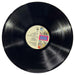 Betty Boo: Boomania [Preowned Vinyl] VG+/VG+ - DD Music Geek