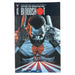 Bloodshot Vol. 1 [PREOWNED COMIC] - DD Music Geek