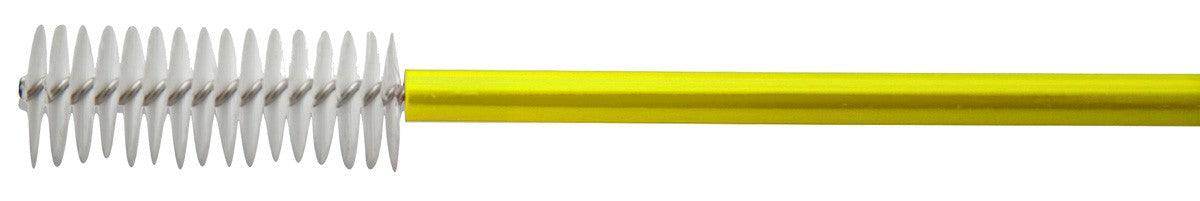 BG Mouthpiece Brush ~ Tuba, Euphonium & Trombone - DD Music Geek