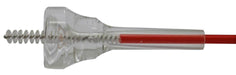 BG Mouthpiece Brush ~ Trumpet, Cornet & Flugel Horn - DD Music Geek