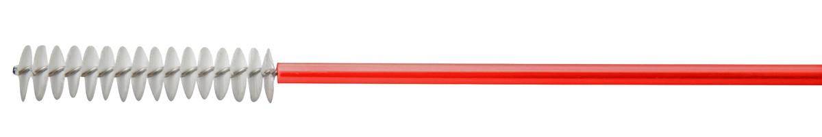 BG Mouthpiece Brush ~ Trumpet, Cornet & Flugel Horn - DD Music Geek