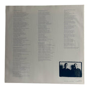 Bruce Hornsby & The Range: Scenes From The Southside [Preowned Vinyl] VG+/VG - DD Music Geek