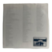 Bruce Hornsby & The Range: Scenes From The Southside [Preowned Vinyl] VG+/VG - DD Music Geek