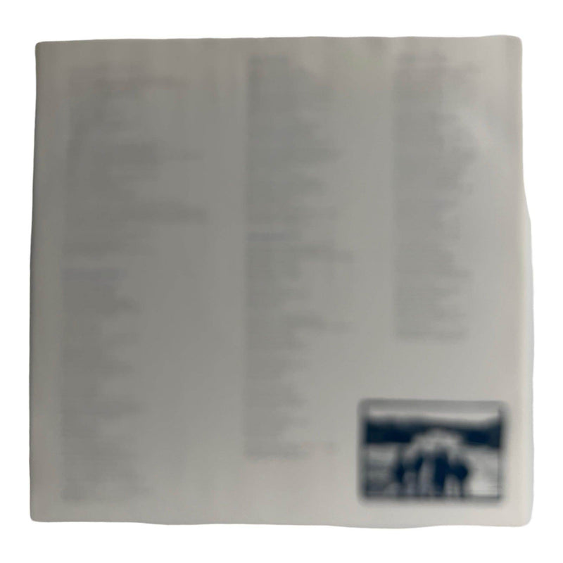 Bruce Hornsby & The Range: Scenes From The Southside [Preowned Vinyl] VG+/VG - DD Music Geek