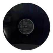 Bruce Hornsby & The Range: Scenes From The Southside [Preowned Vinyl] VG+/VG - DD Music Geek