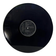 Bruce Hornsby & The Range: Scenes From The Southside [Preowned Vinyl] VG+/VG - DD Music Geek