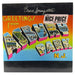 Bruce Springsteen: Greetings From Asbury Park N.J. [Preowned Vinyl] VG+/VG+ - DD Music Geek