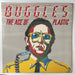 Buggles: The Age Of Plastic [Preowned Vinyl] VG+/VG+ - DD Music Geek