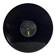 By All Means: By All Means [Preowned Vinyl] VG+/VG+ - DD Music Geek