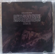 Elvenking - Rites Of Disclosure - Image 3
