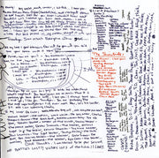 Erykah Badu - New Amerykah Part One 4th World War - Image 26