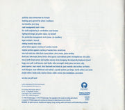 Nine Inch Nails - The Downward Spiral - Image 33