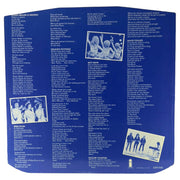 Charlotte Cornwell, Julie Covington And Rula Lenska: Rock Follies [Preowned Vinyl] VG+/VG - DD Music Geek