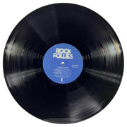 Charlotte Cornwell, Julie Covington And Rula Lenska: Rock Follies [Preowned Vinyl] VG+/VG - DD Music Geek