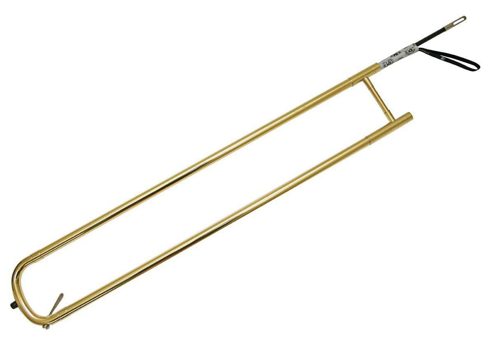 BG Outer Slide Microfibre Swab ~ Trombone - DD Music Geek