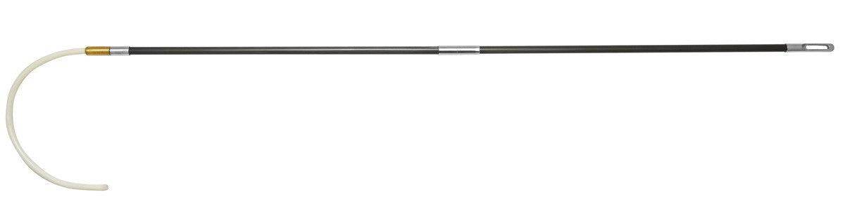 BG Outer Slide Microfibre Swab ~ Trombone - DD Music Geek