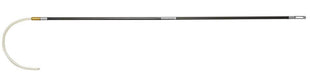 BG Outer Slide Microfibre Swab ~ Trombone - DD Music Geek