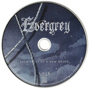 Evergrey - Architects Of A New Weave - Image 3