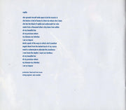 Nine Inch Nails - The Downward Spiral - Image 26